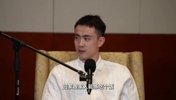 赵继伟：国家队遇到难处了，我没有资格放松！是郭导找我回来的！