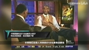 卡特说单场81分会教坏小朋友？科比：我们赢了！你就别扯淡了~