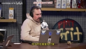 那个又丑又胖的家伙是你们的王牌！麦克米勒分享新秀约基奇的故事