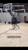 美国网友模仿不同年代NBA防守 已经猜到现今的防守了！😅