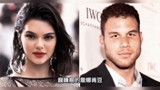 格里芬也深受其害？超模詹娜肯豆如何戏耍白魔兽格里芬 ！