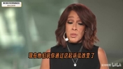 你改变了纳斯卡赛车？乔丹：站上证人席很紧张，但要积极争取胜利