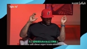 杜兰特：退役之后人们会尊重我的付出，即使没夺冠也是凤毛麟角！