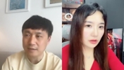 赵宇：王钰栋如留洋要做好准备，他打国际比赛并不像国内游刃有余