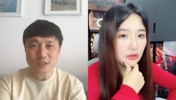 暗批伊万？记者赵宇谈国足曾排菱形中场：反常识，反规律