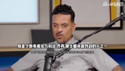 格兰特：乔丹科比就像是双胞胎，能和他们一起打球是上天的恩赐！