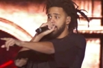 来CBA的J.Cole，可不是刻板印象里的rapper&hellip;
