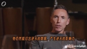 詹姆斯：掘金到季后赛会打开开关，约基奇依旧能打出逆天数据！