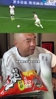 徐亮吐槽海牛罚定位球：罚的都难以想象是职业球员，太离谱了！