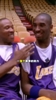 错失关键球葬送整个赛季！NBA巨星也难扛的至暗时刻：呆卡科