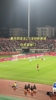 山城之子开胡🔥！实拍：向余望近距离爆射收获个人中超首球