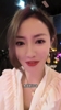 湖人加油💪 所有人都不看好你 偏偏你最争气！ 够权威了吗...
