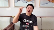第3次了！大史G1后：耻辱啊，没有东里的湖人竟全场压着火箭打