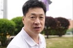 李春江：国外的高中联赛竞争能力要比国内强 青训具体选择看个人