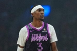 麦丹回应阿德尔曼：开播客？拉倒吧 那不是我的风格