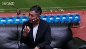 懂球啊👍️！解说徐阳夸黄政宇+韩鹏战术变化，你认同吗？