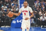 迪恩&middot;韦德：奥萨尔可能拥有NBA最顶尖天赋 他手速快&横移也极佳