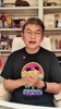 苏群：骑士怎样才能解决布朗森？