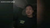 王楚淇提问比亚迪AI自己更喜欢梅西还是C罗，差点没绷住