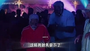 看多了交易期的&ldquo;流言蜚语&rdquo;，来跟球星们欢乐&ldquo;摇一摇.&rdquo;😍