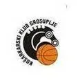 格罗苏普列