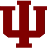 印第安纳大学