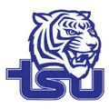 田纳西州立大学