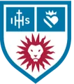 罗耀拉大学