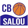 CB萨洛