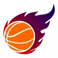 绿城