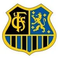 萨尔布吕肯U19