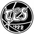 TPS图尔库女足