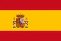 西班牙女足U17