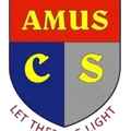 WFC阿姆斯学院女足